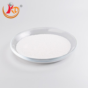 1.4-1.6mm  ��Ӳ���մ��� ����ĥ�� ��Ӳ�� �͸��g �������
