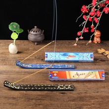 �M���ֹ�����ӡ���� SATYAӡ��Ѭ�� ��̴�� �t̴�� ����С�����l