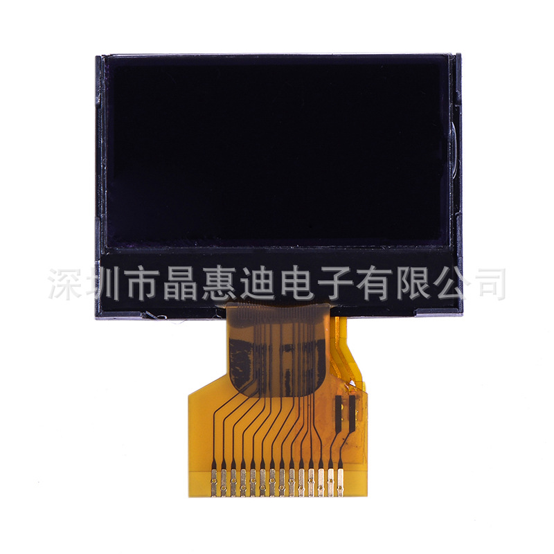 0.96//LCD/Һʾģ/OLED//ڵװ/14PIN