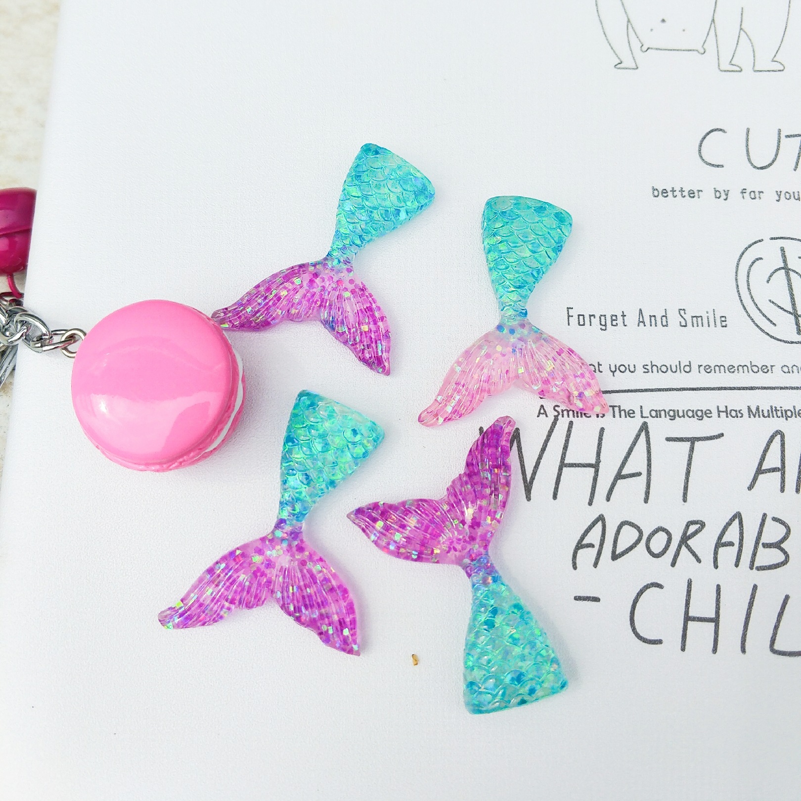 微信图片_20180727222520