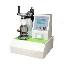 疲劳试验机;拉力试验机;耐磨试验机