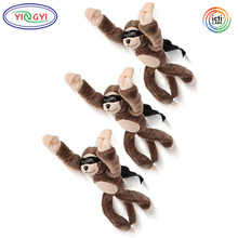 ��ܛ�w����ӏ�����ë�q��߿�ͨ����ϵ�жYƷ�S��ӆ��