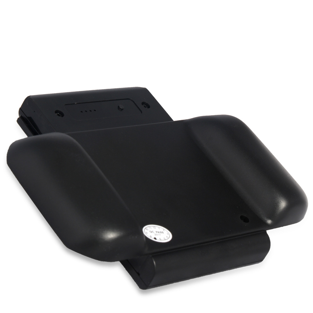 TNS-878C手把充电 7.jpg