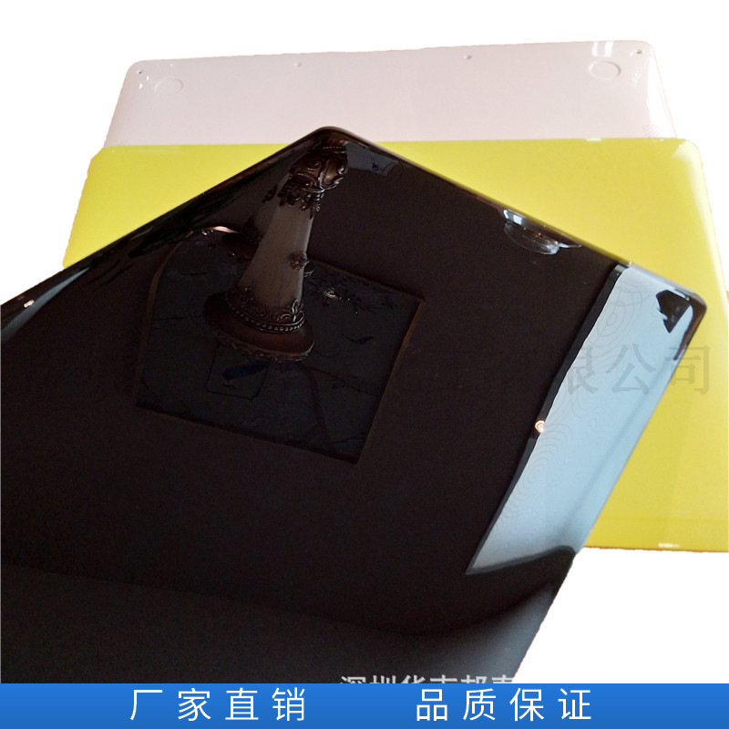 Manufactor supply uv Varnish(Smooth flow Hardness)Quality Assurance Welcome Caller Consultation