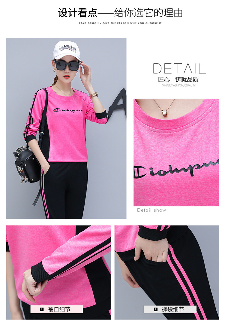 Costume femme en Fibre de polyester - Ref 3334475 Image 12