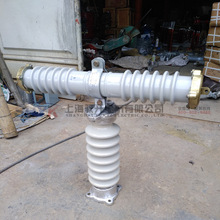 �S�_늚�߉������۔���RXWO-35KV RW10 RW9��жʽT���۔���