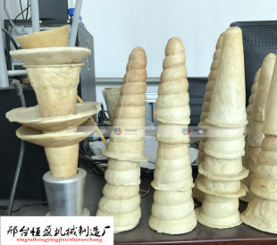 ���N��Ͳ���_�C��ζ��΢�_�C��Ͳ����һ�w�C�ṩ�^���䷽