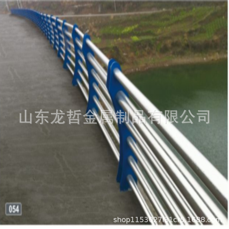 QQ圖片20150410185808