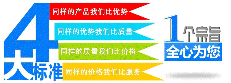 蜡网详情页_01.gif
