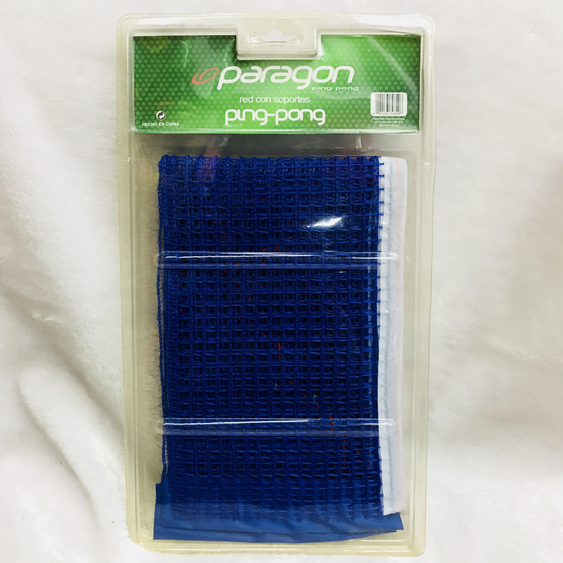 IMG_3382(20180319-143406)