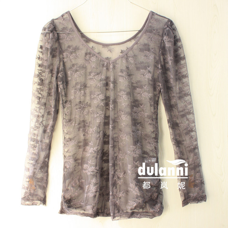 20180613_163931_056 (10)