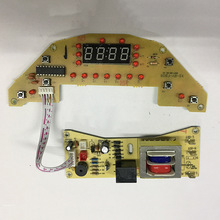 PCBA���ҿ��ư��·���������