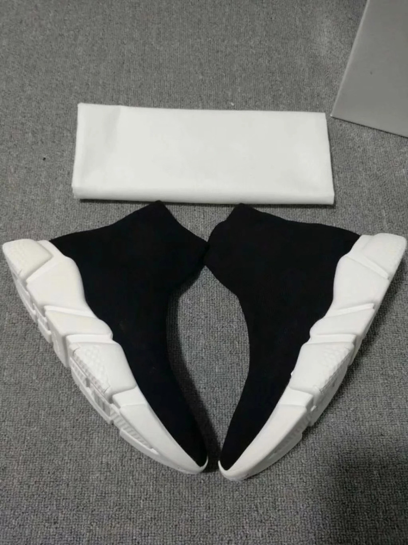 Bottes femme en Tissu - Ref 3355190 Image 27