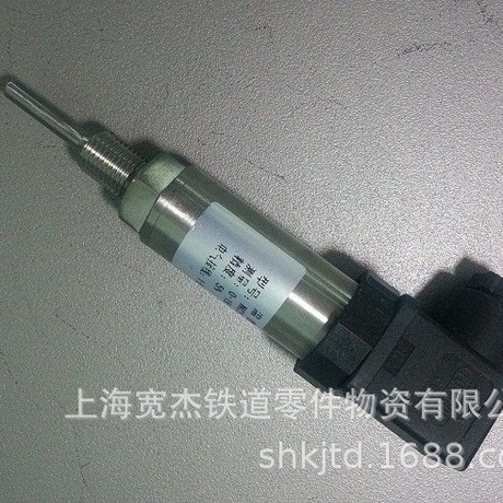 温度传感器NCT1MBT3270-084Z3049MBT3560-084Z