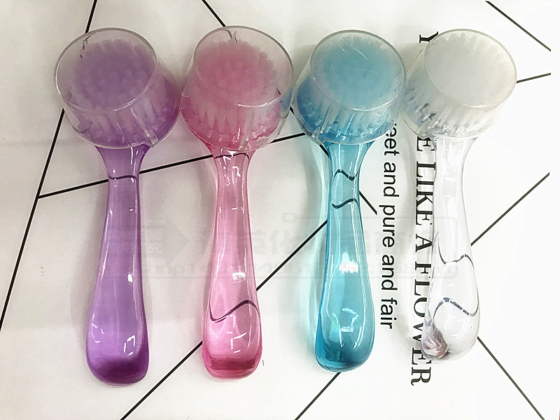 4FB08655DC28FA9BA8465314C0DD95