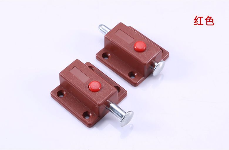 Plastic Magnetic Touch_r3_c1.jpg