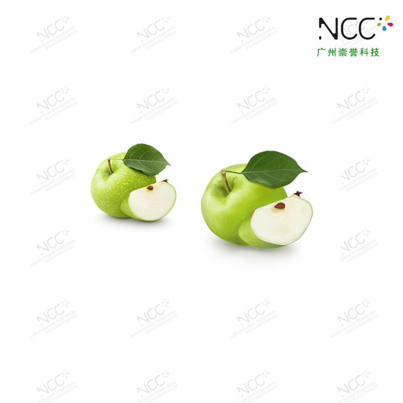 厂家直销微胶囊香味加工，可客制化香味，水油性丝印长效香味油墨