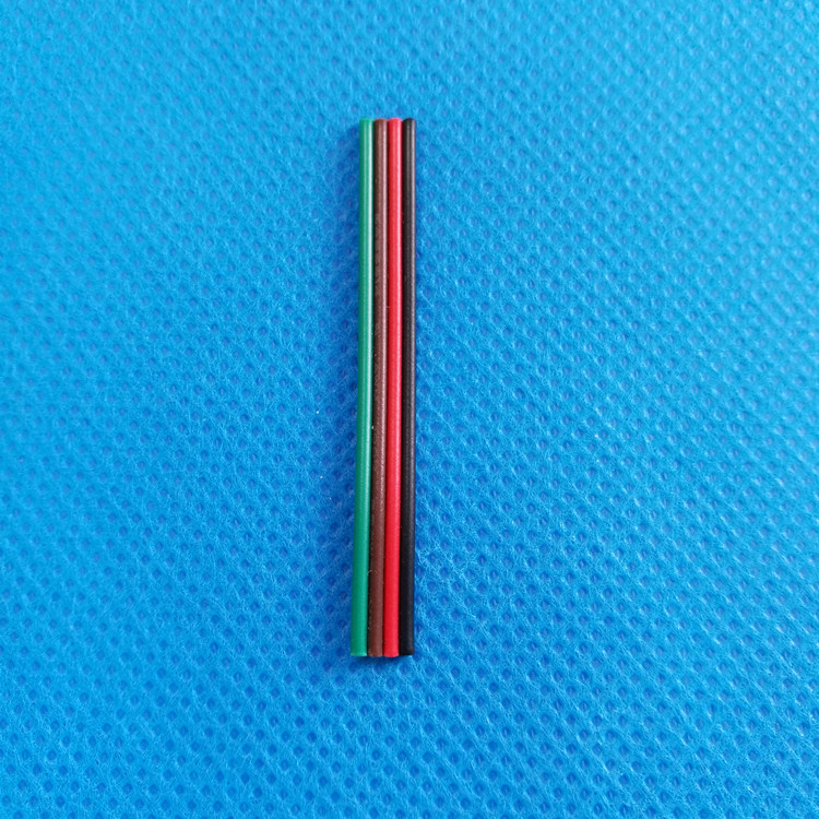 ����ֱ�� NP������ͭ������ �ں����� ������ 4P�������������ӹ�