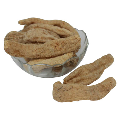 供应优质野生天麻 云南特产昭通小草坝天麻 无硫磺天麻片散装批发|ms