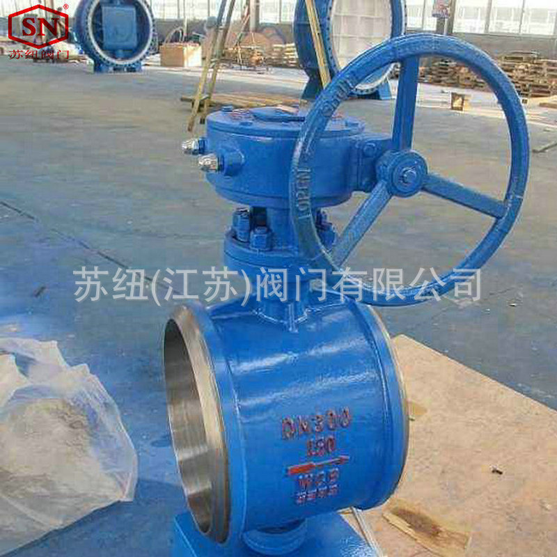 ���ӵ���D363H-16C_������ƫ��Ӳ�ܷ⺸�ӵ���