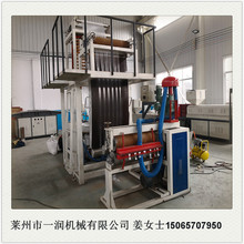 �����L�����ϴ�Ĥ�D���C PPPE�������z�C ��������w�S���O��