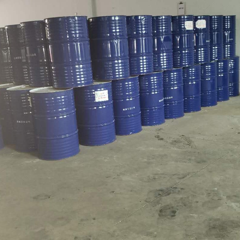 现货销售AEO-3,AEO-2,MOA-3(脂肪醇聚氧乙烯醚3)乳化剂