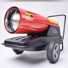 �����Bֳ�����rȼ��ʽȡů�t �߲˴�������ů�L�C ܇�gȡůů�L�t