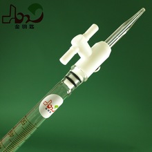 SֱNAɫ10ml25ml50ml |õζ |ͨõζ