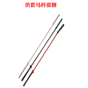 ������Ȥ��ƷŮ��Ƥ�޷��ތ�ؐ��߼�����������R�U�S�����l؛Դ