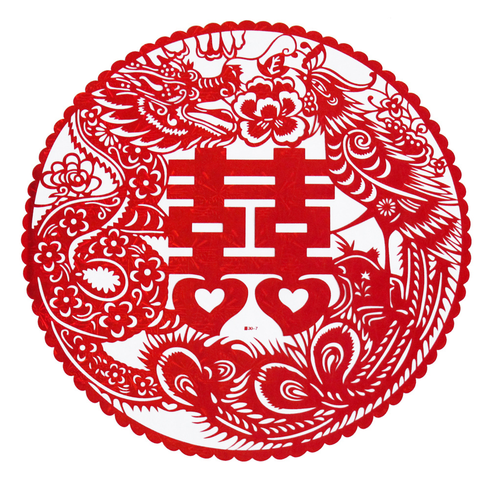 TB2mmz4ekfb_uJjSsrbXXb6bVXa_!!