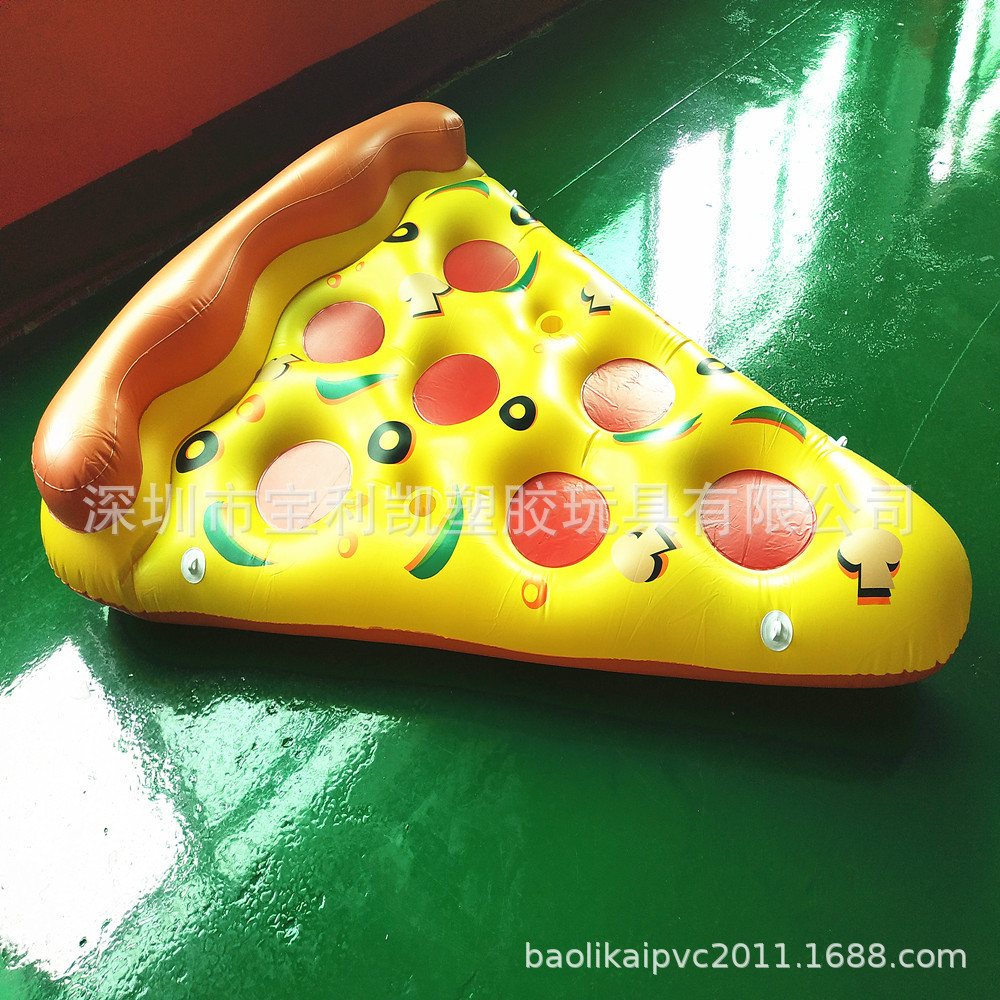 QQ图片20180822091807_副本