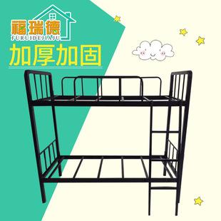 �WУ�W���p�Ӵ� ���ٽM�b����� �p�Ӵ��������´� ��ͯ�ߵʹ�