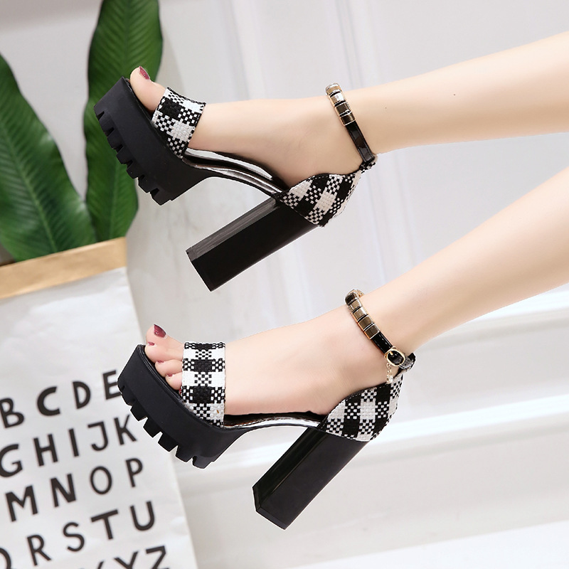 8714920912_570577340.jpg (800×800)