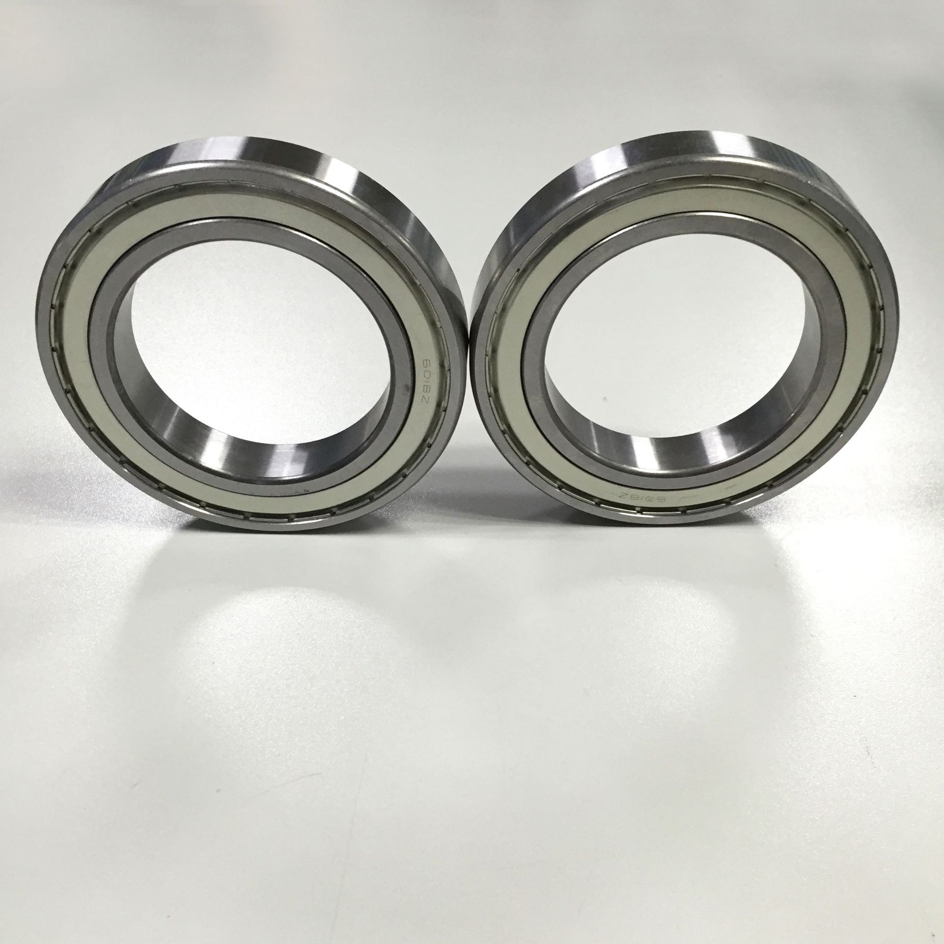 3305 2rs подшипник