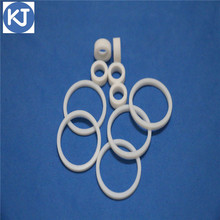 �oģ܇���ӹ������F�����_�| �ǘ˷����ܷ������ ���ķ�����S��