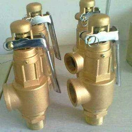 法兰;保温隔热材料;封头