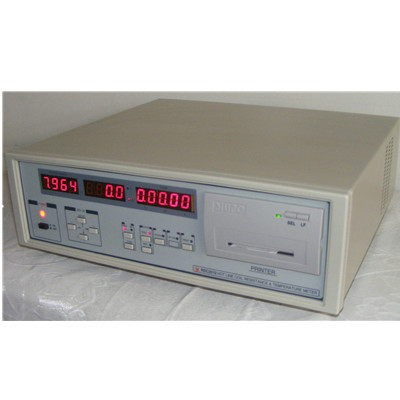 杭州vigor威格 带电绕组温升测试仪（RDC2010）