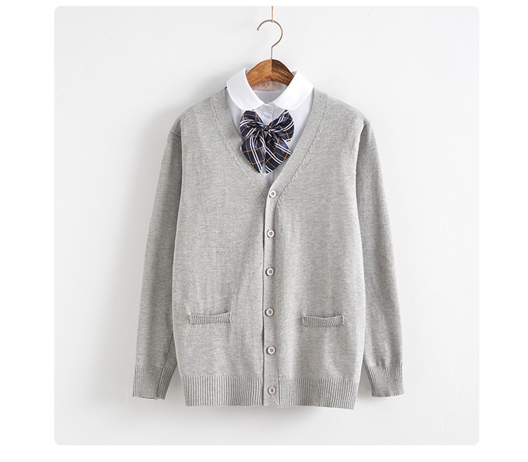 i2uUjf6mxdTrdS49SARwxMteOQYjlIMT+LyO