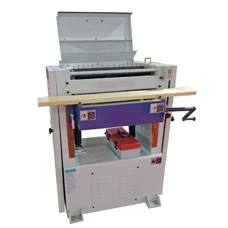 PM508ľ�����͵���ѹ�� �Զ�������ľ����������ľ��