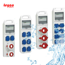 ����ʽ������ ��yʽ��������� ��ˮ�� LY-1805B  490*142*95