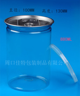���a�N�� 880MLPET�����ޣ�����ƿ���ռ{�� �Ћ�ʳƷ��