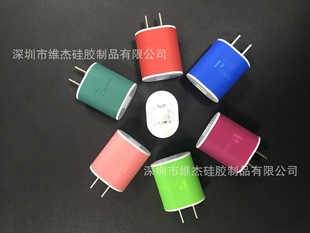 �֙C����������o�׹��z���������^���o��usb���^���o��