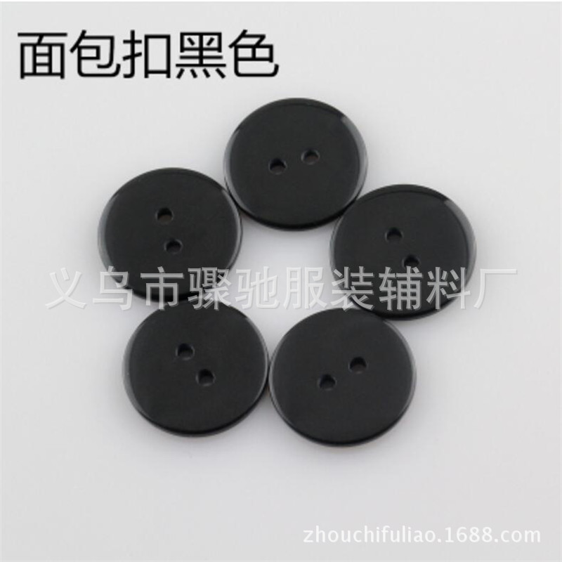 QQ picture 20180328135622_copy.jpg