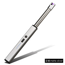 �S��ֱ�NUSB�}�_�N���c�𘌳��늻��c�������Ϟ�Tú����ÿ�