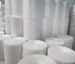 ����Ĥ��������|Ĥ���� �����ݼӺ�Ĥ��1m ����Ĥ����Ĥ����