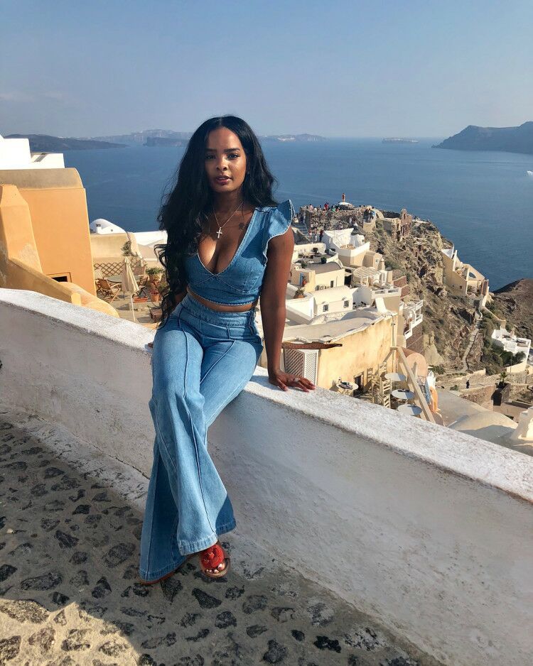 Costume femme en Cow-boy - Ref 3334928 Image 3