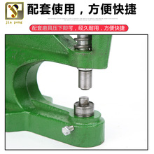 uۿ։Cbĥ߿T։ģۛ_늄әCĥ