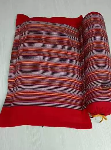 Шейка шейного отдела pillow подушка толстая ткань комбинационная подушка шейного отдела подушка из проса подушка из цельного проса кожаная подушка