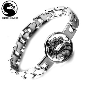���˿�� ��� ħ�m�ۇ� Mortal Kombat���Α��־�Ͻ�������l