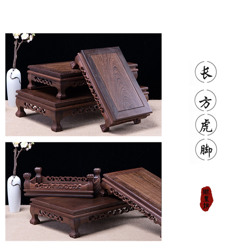 虎头炕几详情页-拷贝_24.jpg